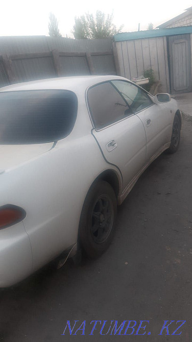 Toyota Carina    года Семей - изображение 3