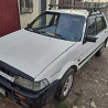 Toyota Carina    года Almaty