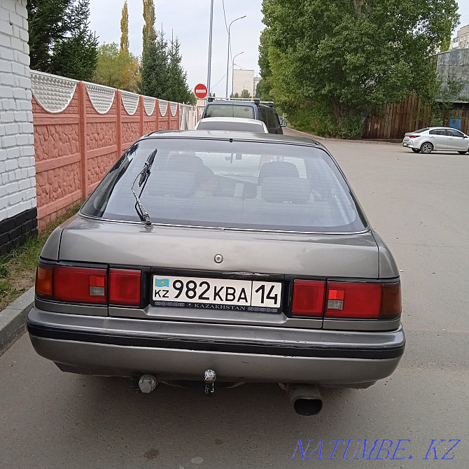 Toyota Carina    года Муткенова - изображение 2