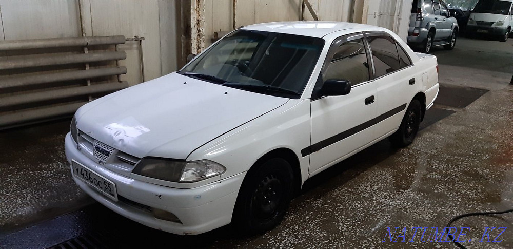 Жылдың Toyota Carina  Қостанай  - изображение 5