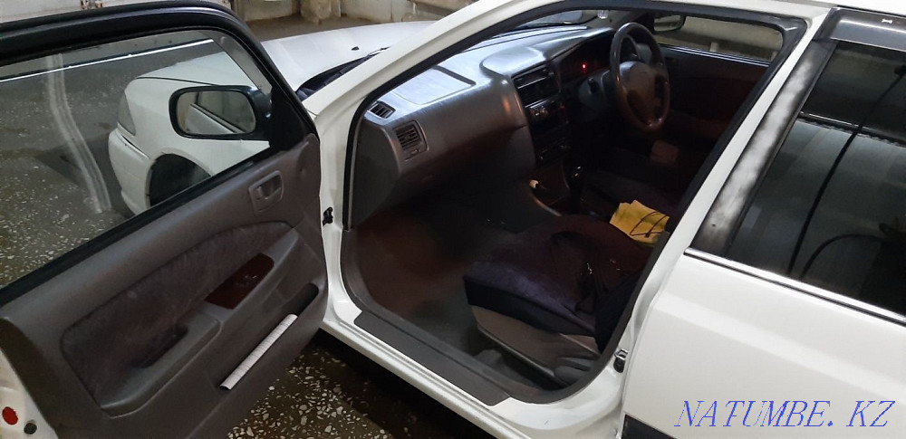 Жылдың Toyota Carina  Қостанай  - изображение 4