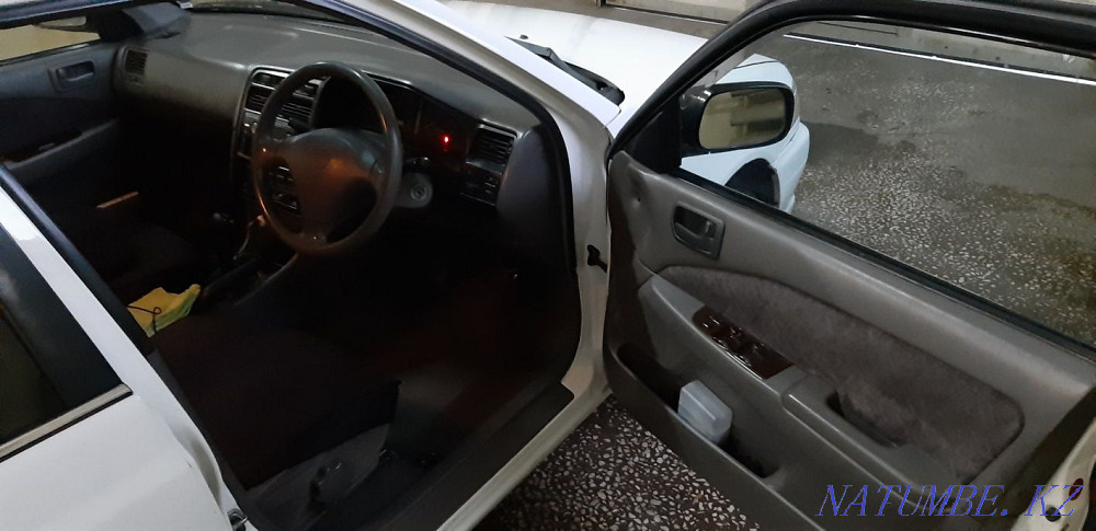 Жылдың Toyota Carina  Қостанай  - изображение 1