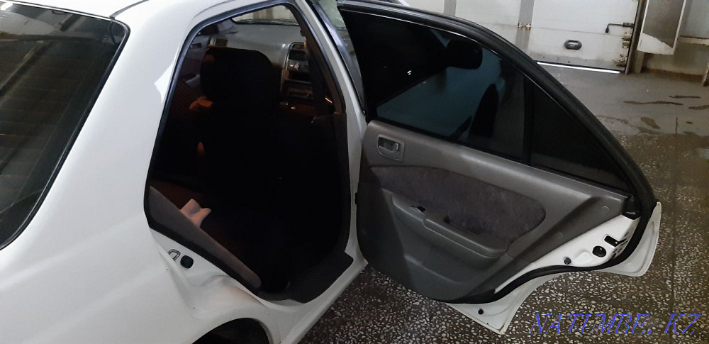 Жылдың Toyota Carina  Қостанай  - изображение 2