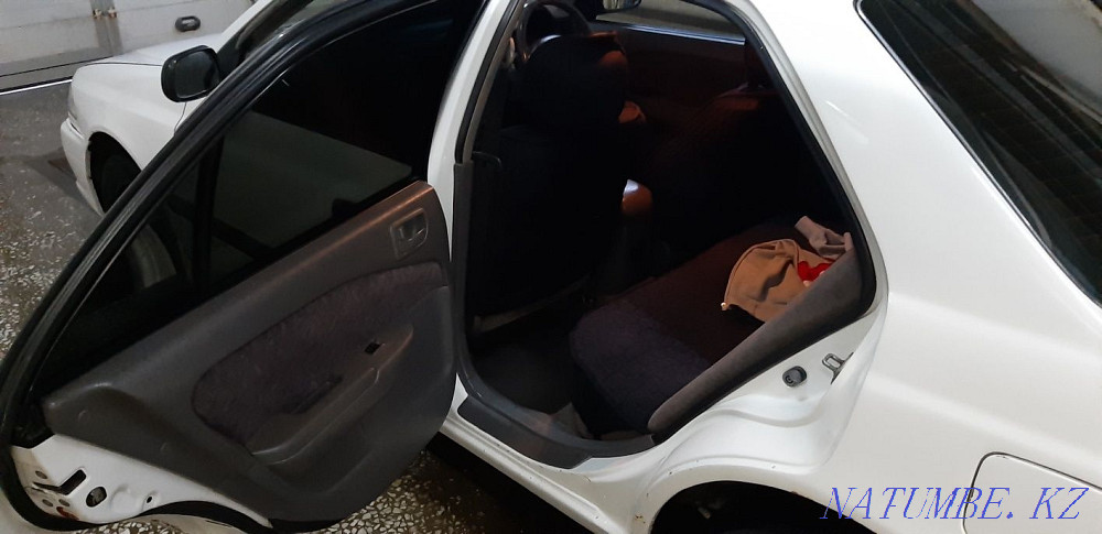 Жылдың Toyota Carina  Қостанай  - изображение 3