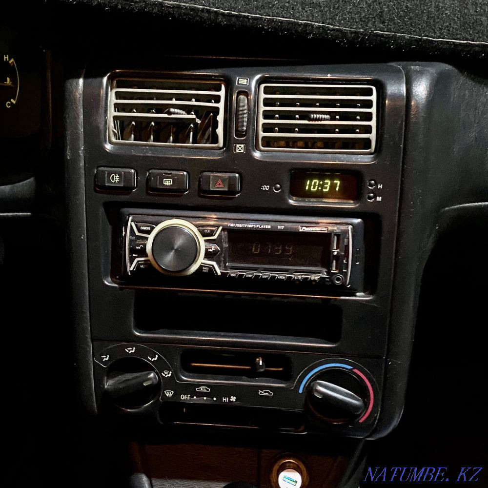 Toyota Celica    года Шымкент - изображение 4