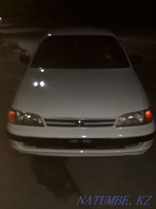 Toyota Chaser    года Кызылорда - изображение 3