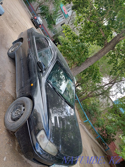 Toyota Corolla    года Семей - изображение 1