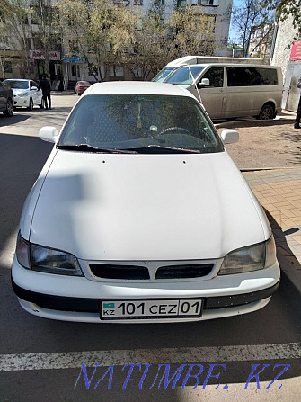 Toyota Corsa    year Astana - photo 1