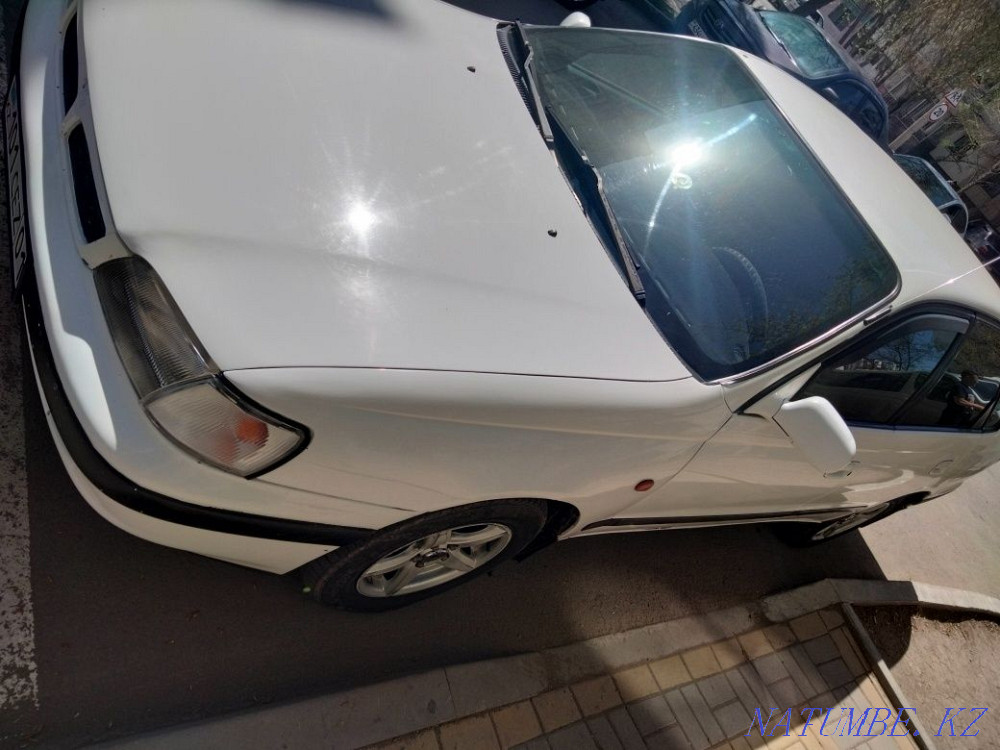 Toyota Corsa    года Астана - изображение 3