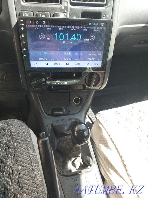 Toyota Corsa    года Астана - изображение 5