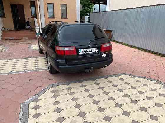 Toyota Cressida    года Almaty