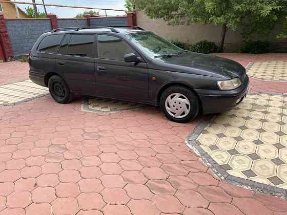 Toyota Cressida    года Almaty