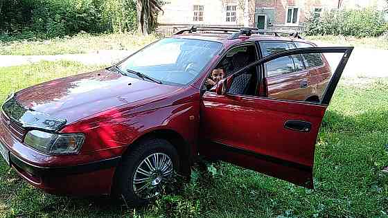 Toyota Cresta    года Ust-Kamenogorsk