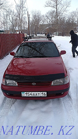 Toyota Cresta    year Ust-Kamenogorsk - photo 3