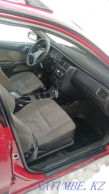 Toyota Cresta    year Ust-Kamenogorsk - photo 6