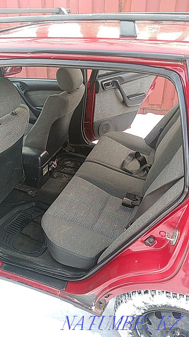 Toyota Cresta    year Ust-Kamenogorsk - photo 8