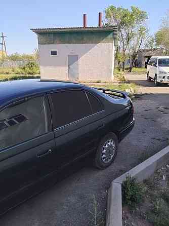 Toyota Crown Majesta    года Almaty