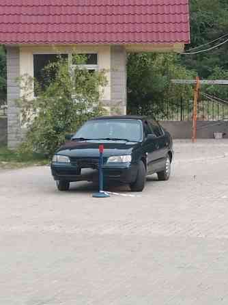 Toyota Crown Majesta    года Almaty