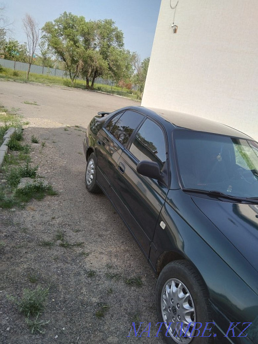 Toyota Crown Majesta    year Almaty - photo 2