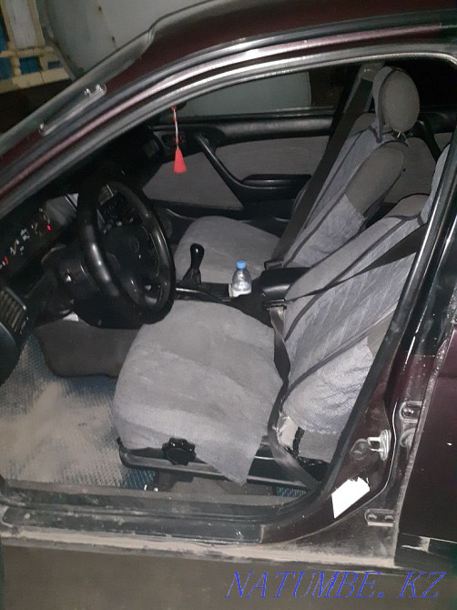 Жылдың Toyota Curren  Павлодар  - изображение 4