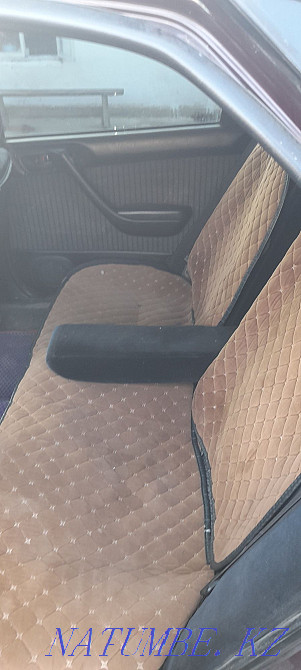 Toyota Cygnus    year Кайтпас - photo 5