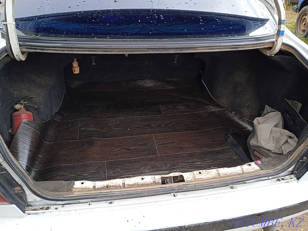 Жылдың Toyota Deliboy  Павлодар  - изображение 6