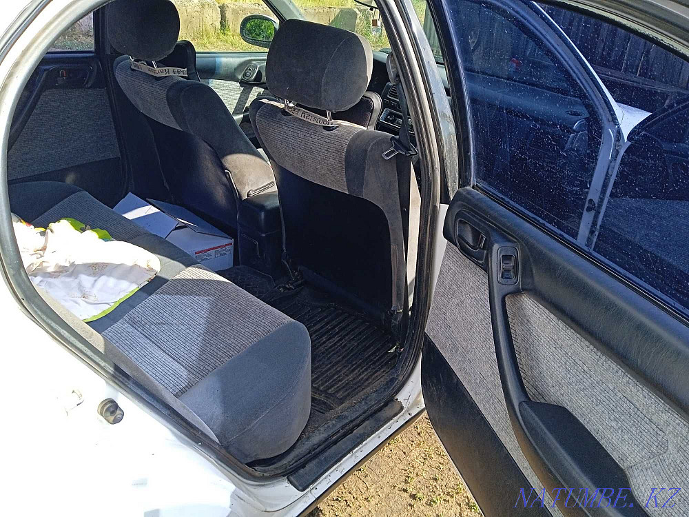 Жылдың Toyota Deliboy  Павлодар  - изображение 9