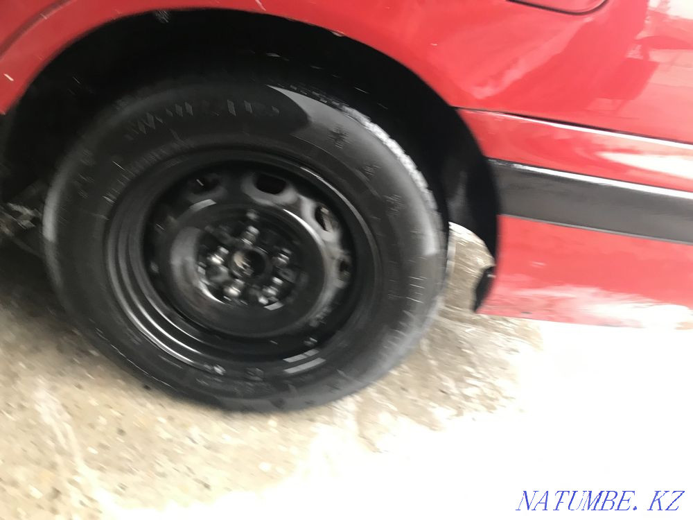 Toyota Estima    year Taldykorgan - photo 3