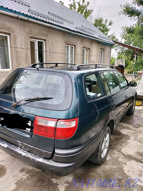 Toyota Fortuner    года Талдыкорган - изображение 2