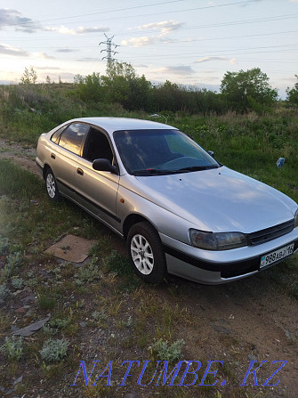 Toyota Funcargo    year Ust-Kamenogorsk - photo 3