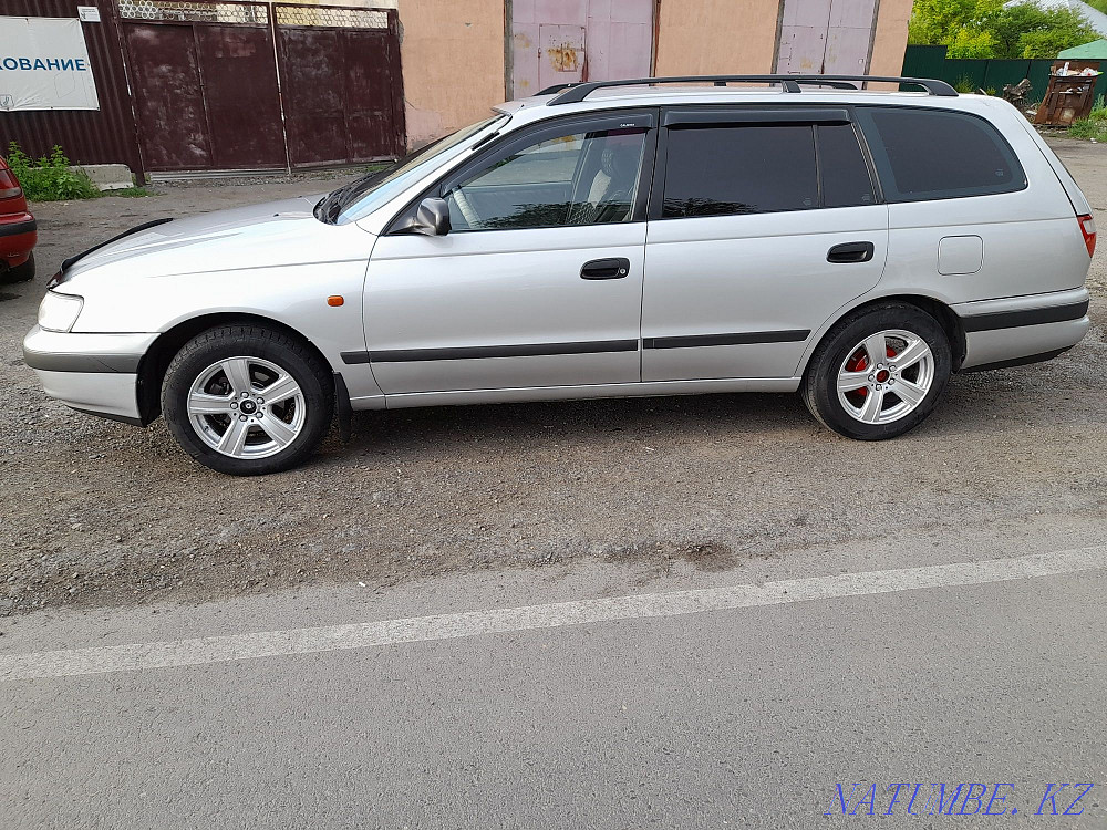 Toyota GT 86    year Taldykorgan - photo 5