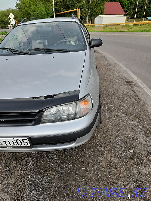 Toyota GT 86    year Taldykorgan - photo 3