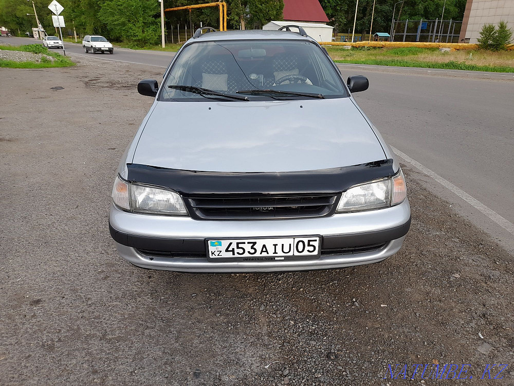 Toyota GT 86    year Taldykorgan - photo 2