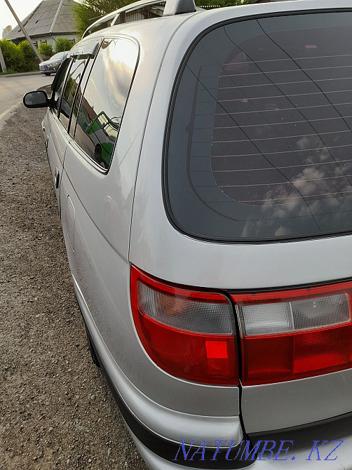 Toyota GT 86    year Taldykorgan - photo 7