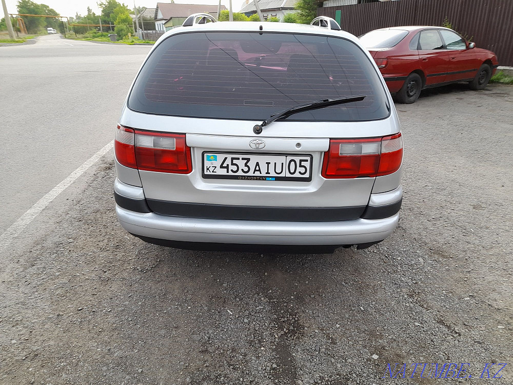 Toyota GT 86    year Taldykorgan - photo 6