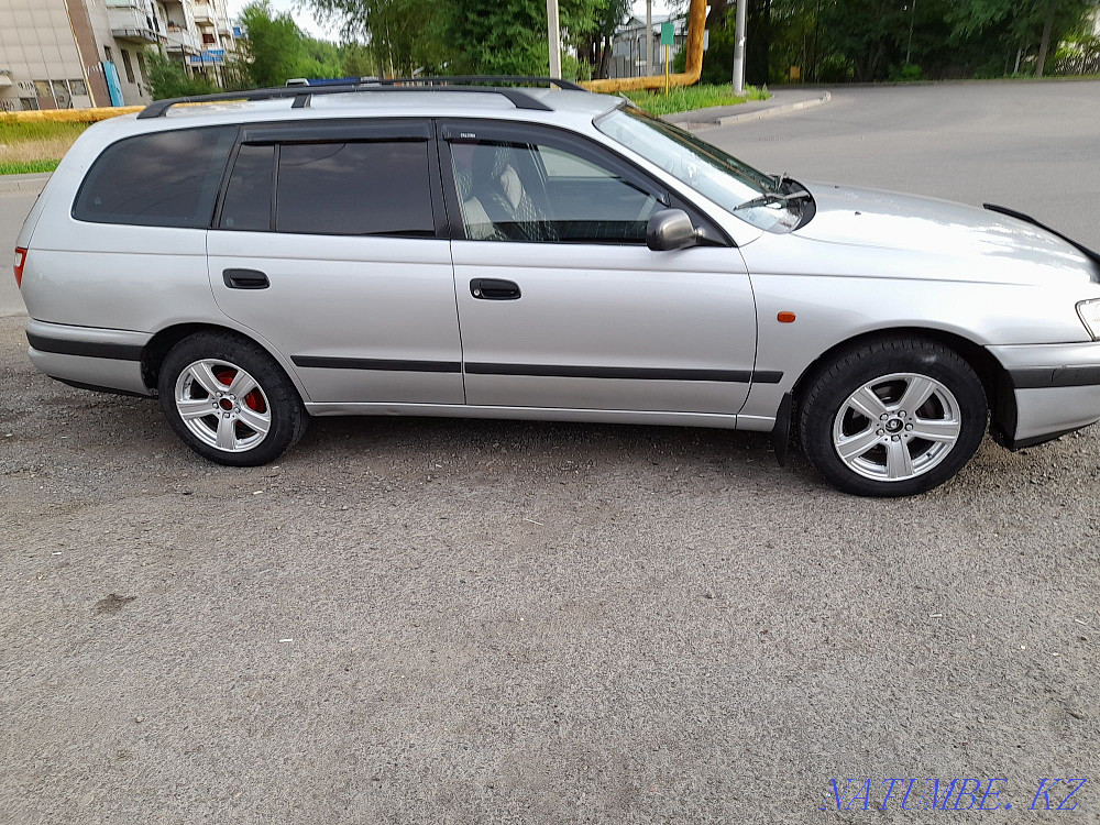 Toyota GT 86    year Taldykorgan - photo 4
