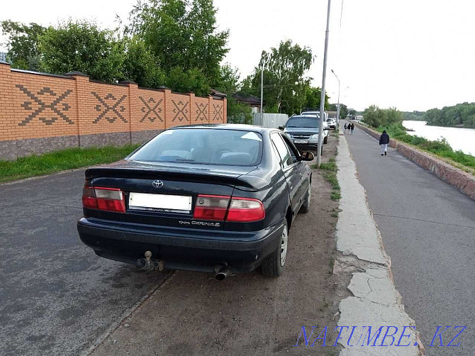 Toyota Granvia    year Pavlodar - photo 3