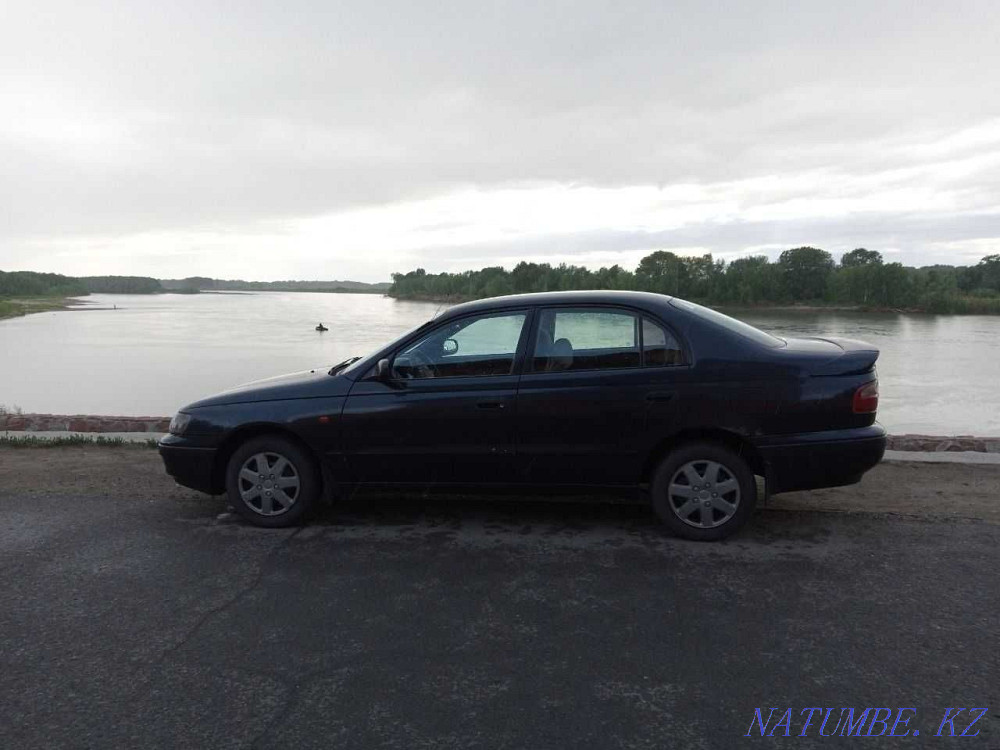 Жылдың Toyota Granvia  Павлодар  - изображение 7