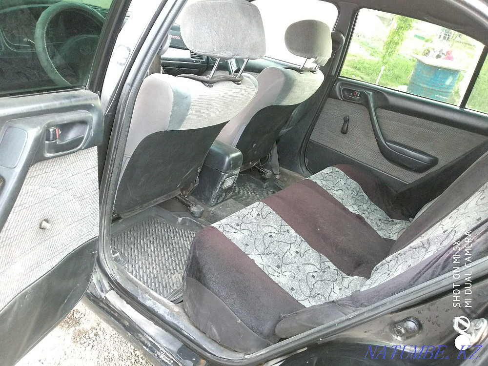 Toyota Hiace    года Алматы - изображение 8
