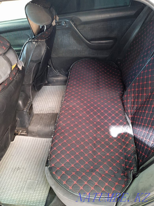 Toyota Ipsum    года Шымкент - изображение 4