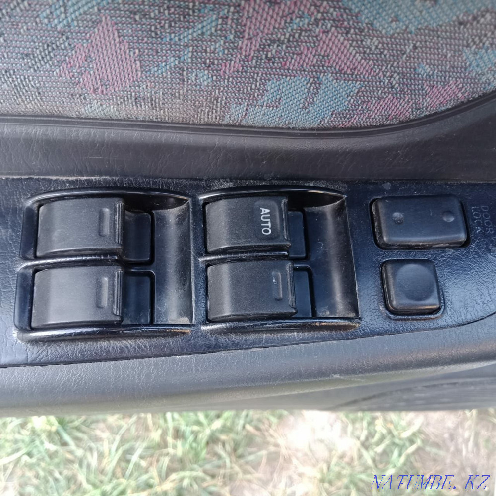 Toyota Land Cruiser 60    года Мерей - изображение 8