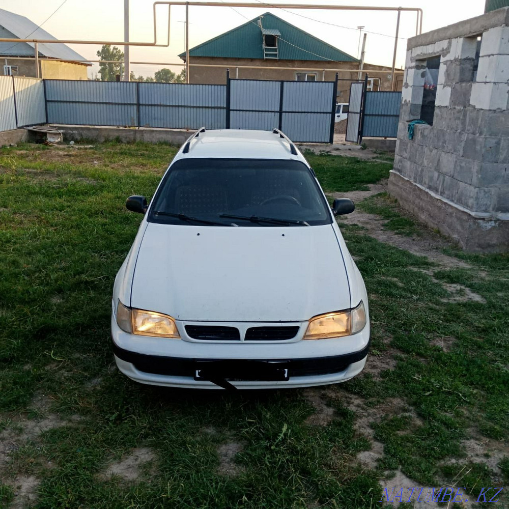 Toyota Land Cruiser 60    года Мерей - изображение 1