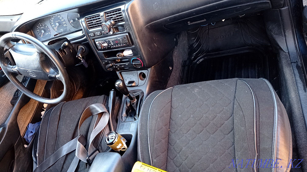 Toyota Land Cruiser 70    year Kostanay - photo 5