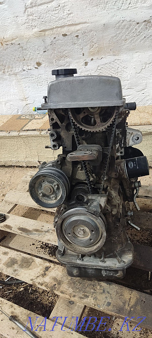 Toyota Lite Ace    year Aqtau - photo 4