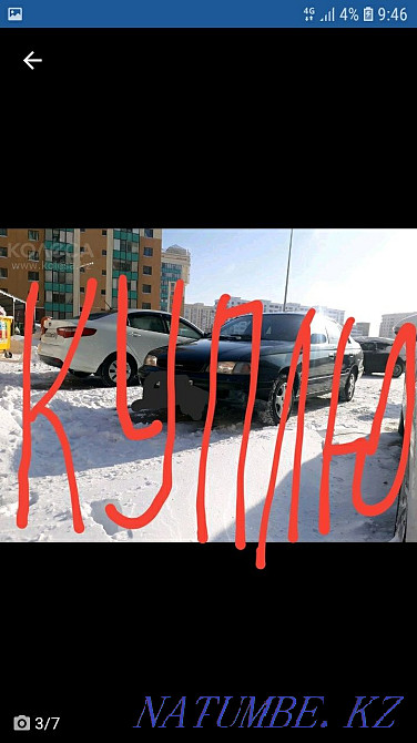 Toyota MR-S    year Kokshetau - photo 1