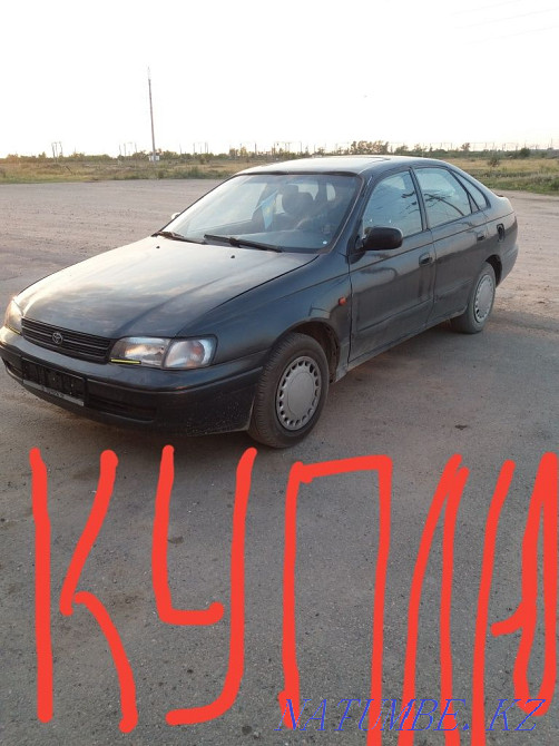 Toyota MR-S    year Kokshetau - photo 3