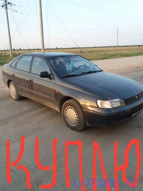 Toyota MR-S    year Kokshetau - photo 4