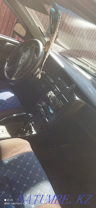 Toyota Passo    year Алгабас - photo 2