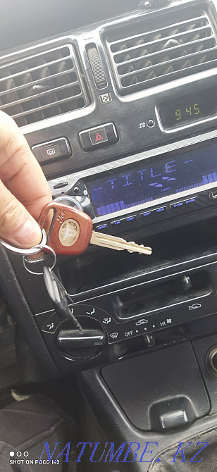 Toyota Passo    year Алгабас - photo 5