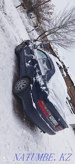 Toyota Passo    year Алгабас - photo 8